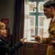 Imagen para el artículo titulado Estos son los ganadores de los Premios Oscar 2020